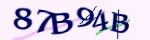 Mã bảo mật