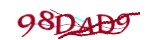 Mã bảo mật