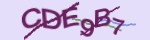 Mã bảo mật