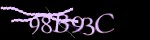 Mã bảo mật