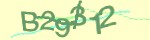 Mã bảo mật