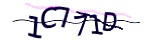 Mã bảo mật
