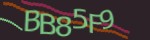 Mã bảo mật