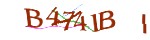 Mã bảo mật
