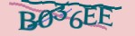 Mã bảo mật