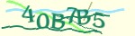 Mã bảo mật