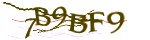 Mã bảo mật
