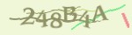 Mã bảo mật