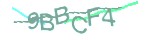 Mã bảo mật