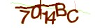 Mã bảo mật