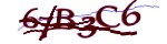 Mã bảo mật