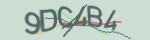 Mã bảo mật