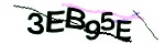 Mã bảo mật
