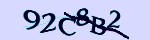 Mã bảo mật
