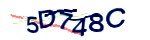 Mã bảo mật