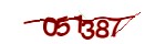 Mã bảo mật