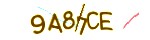 Mã bảo mật