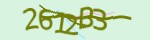 Mã bảo mật