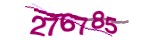 Mã bảo mật