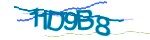 Mã bảo mật