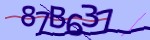Mã bảo mật