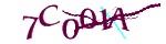 Mã bảo mật