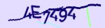 Mã bảo mật