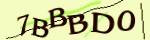 Mã bảo mật