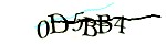 Mã bảo mật