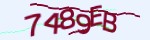 Mã bảo mật