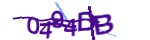 Mã bảo mật