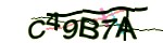 Mã bảo mật