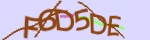 Mã bảo mật