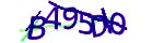 Mã bảo mật
