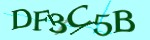 Mã bảo mật
