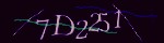 Mã bảo mật
