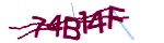 Mã bảo mật