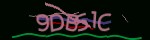 Mã bảo mật