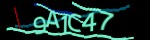 Mã bảo mật