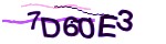 Mã bảo mật