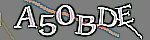 Mã bảo mật