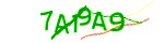 Mã bảo mật