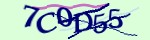 Mã bảo mật