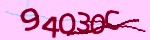 Mã bảo mật