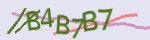 Mã bảo mật
