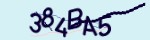Mã bảo mật