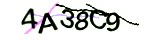 Mã bảo mật