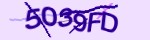 Mã bảo mật