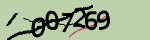 Mã bảo mật