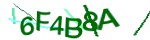 Mã bảo mật